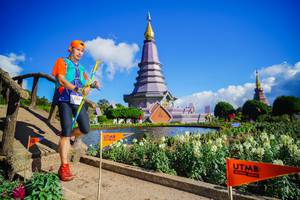 BIB: 3131, 
                            <button type="button" onclick="openModal(19230730)" class="btn btn-primary btn-sm float-right btn-popup" data-toggle="modal" data-target=".modal-high-quality">
                        <i class="fas fa-shopping-cart"></i> Add to Cart
                    </button>
                                            <button type="button" onclick="isThisMe(19230730, true)" class="btn btn-success btn-sm float-right btn-popup btn-isme hidden" data-toggle="tooltip" data-placement="bottom" title="นี่คือรูปของคุณใช่ไหม คลิกที่นี่เพื่อเอาเข้าอัลบั้ม">
                        <i class="fas fa-plus"></i> Add to album
                    </button>
                    <button type="button" onclick="isThisMe(19230730, false)" class="btn btn-warning btn-sm float-right btn-popup btn-isnotme hidden">
                        <i class="fas fa-ban"></i> Remove from album
                    </button>